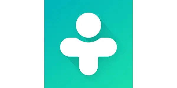 Друг Вокруг