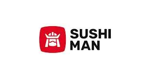 Sushi Man