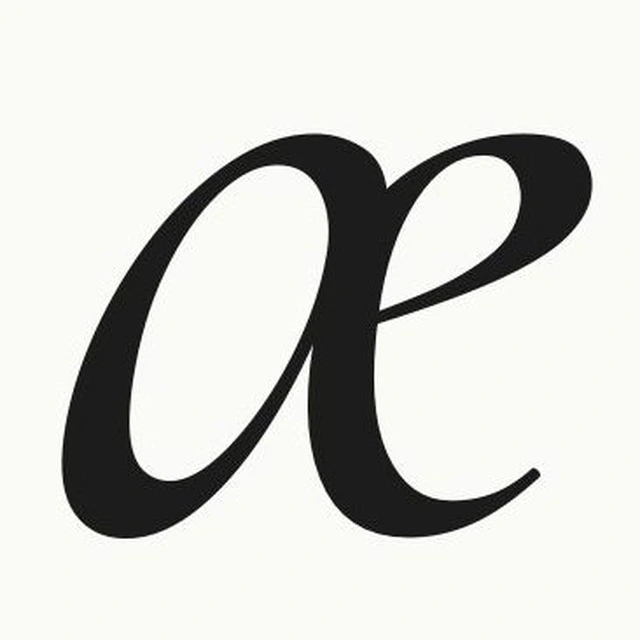 Aesly.ru