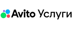 Авито Услуги