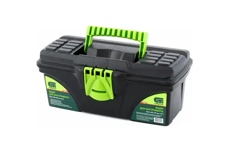 Ящик для инструмента СИБРТЕХ