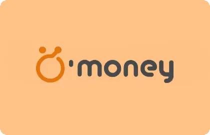 Omoney
