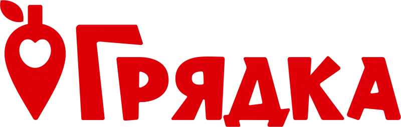 Грядка