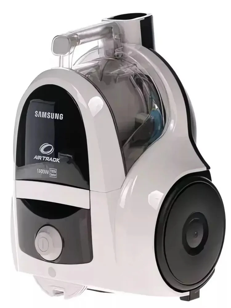 Пылесос Samsung SC4520