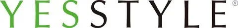 YesStyle