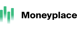 Moneyplace