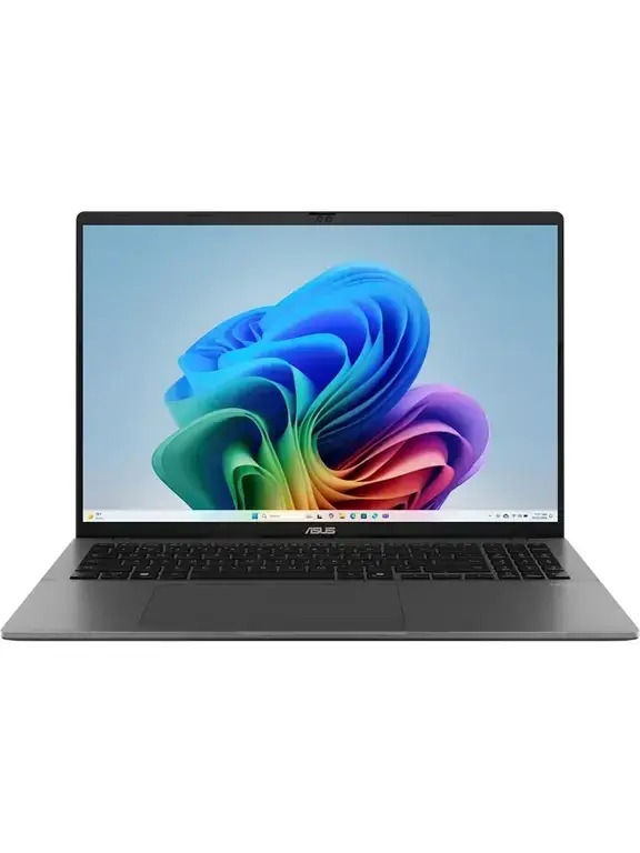 Ноутбук Asus Vivobook S16
