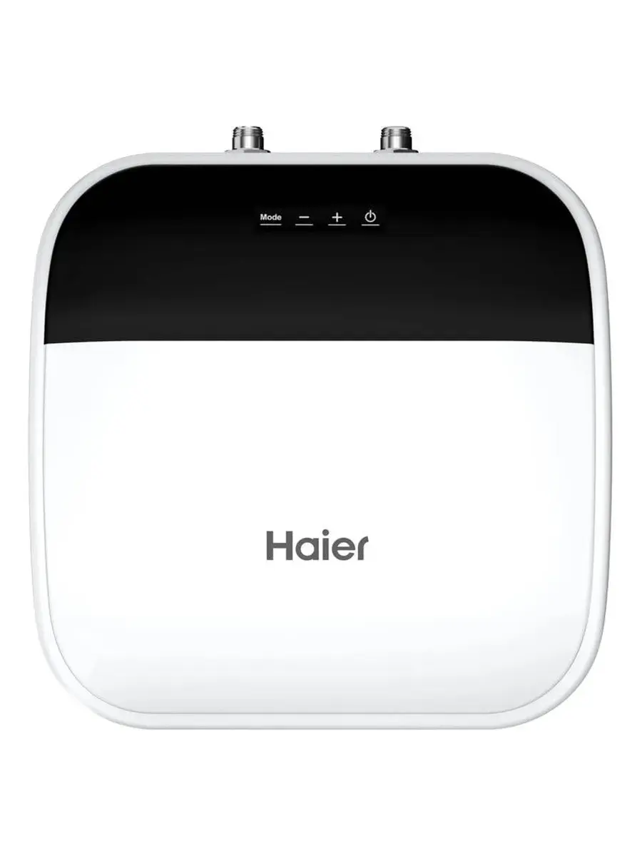 Haier ES15V-IQ2 15 л Водонагреватель накопительный, 1,5 кВт