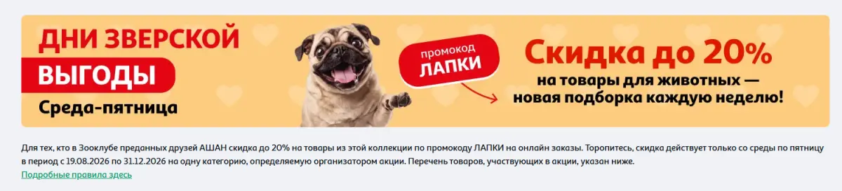 Скриншот проверки