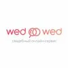 WedWed