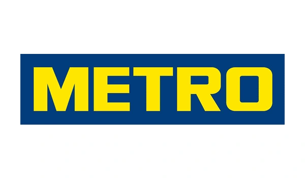 METRO