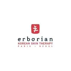 Скидка 20% на все товары для красоты