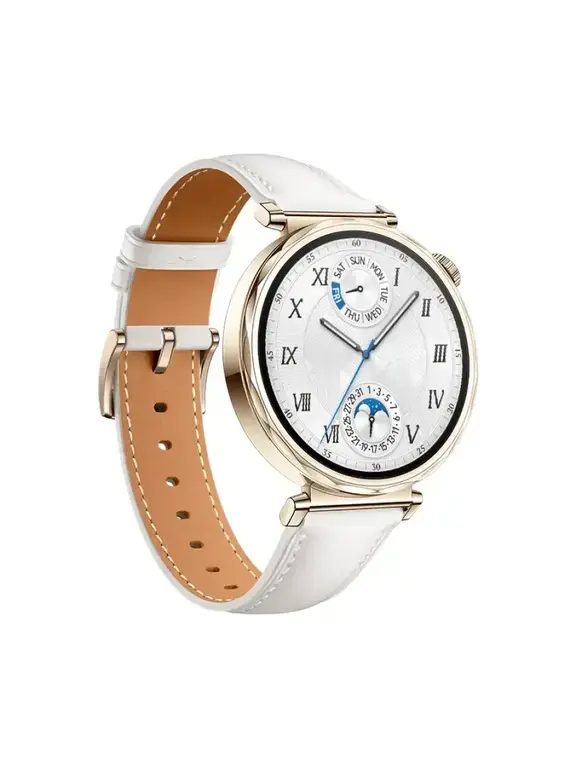 Умные часы Huawei WATCH GT 5