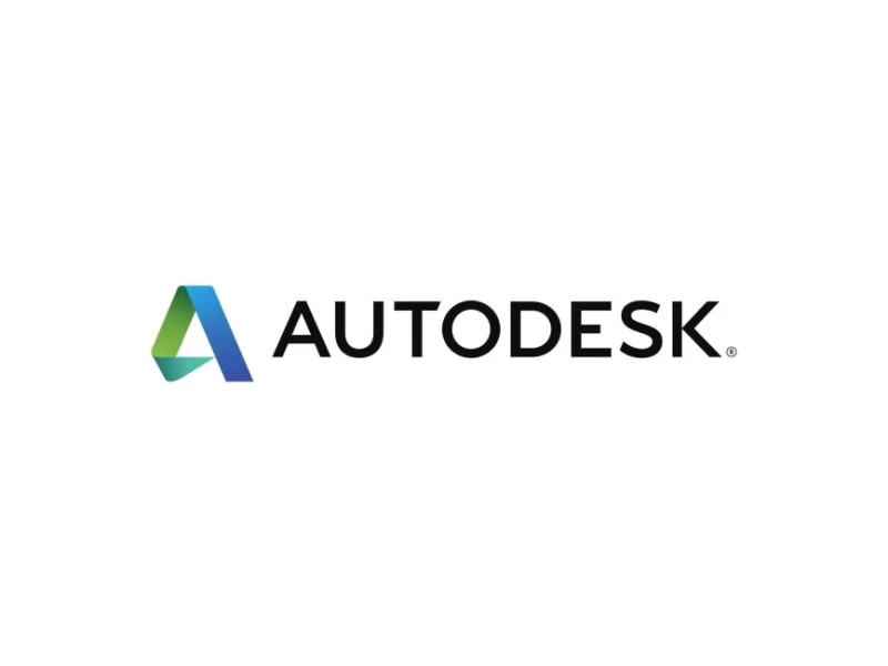 Autodesk