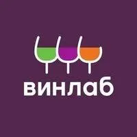 Скидка 20% на товаров с шильдиком WinClub