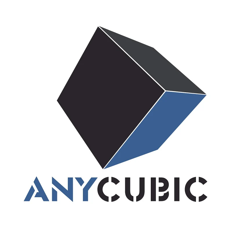 Any cubic