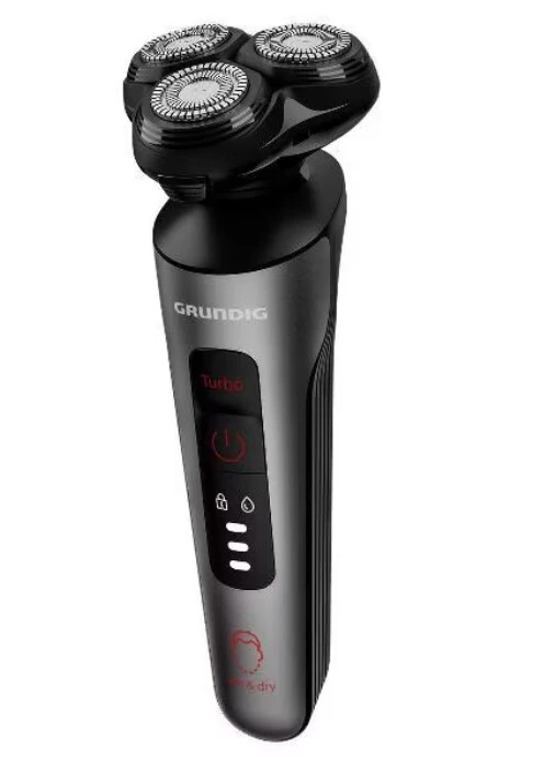 Электробритва Grundig MS 8130