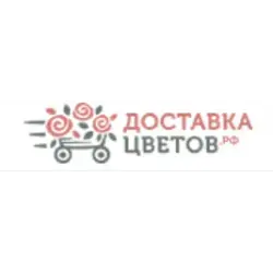 Доставка цветов