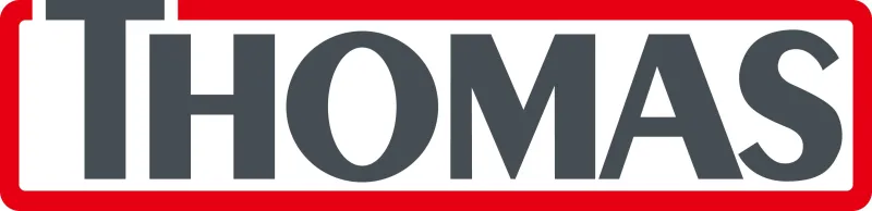 Thomas