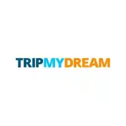 TripMyDream