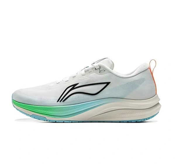 Мужские кроссовки Li-Ning RED HARE 8