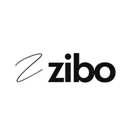 Zzibo
