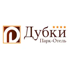 Парк-отель «Дубки»
