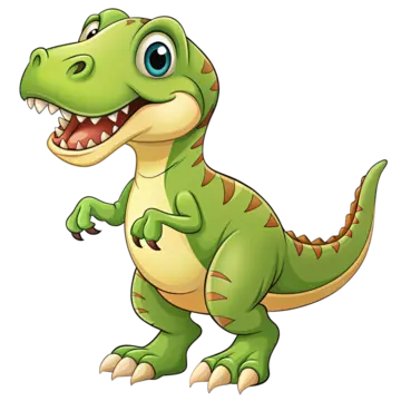 raptor_sd8433