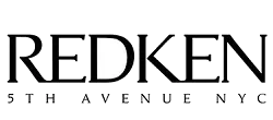 Redken