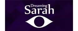 Dreaming Sarah