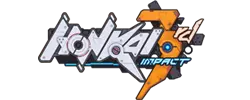 Honkai Impact 3rd
