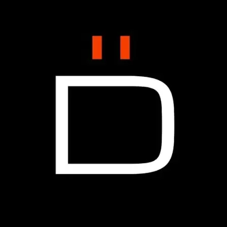 Dropp Market