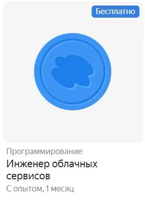 Скриншот проверки