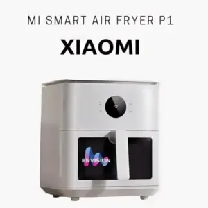 Аэрогриль Xiaomi Mijia P1 MAF16 6.5L