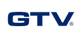GTV-meridian