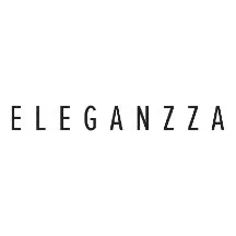 Eleganzza