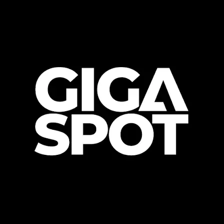 Gigaspot.ru
