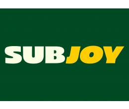 SubJoy