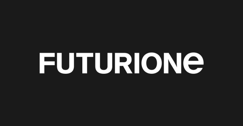 Futurione
