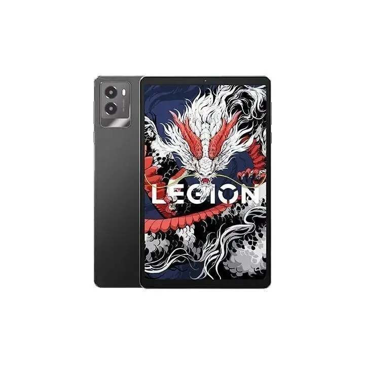 Планшет Lenovo LEGION Y700 2025 12/256 ГБ