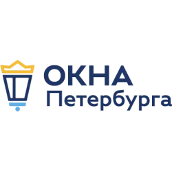 Окна Петербурга