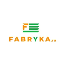 Fabryka