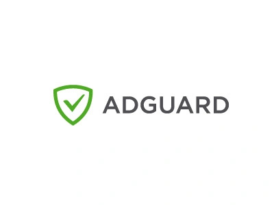 Adguard