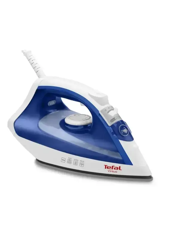 Утюг Tefal Virtuo FV1711E0