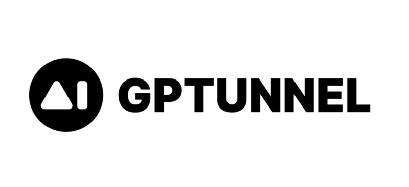 GPTunneL