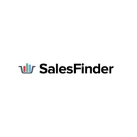 Sales finder