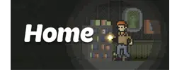 Home (Steam)