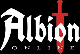 Albion Online