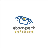 Atompar software