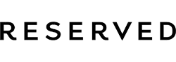 Reserved